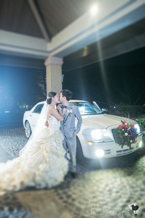 Poy and Meg-3171-Editwedding